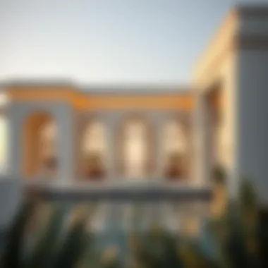 Notable An In-Depth Exploration of Gulf Sotheby’s International Realty