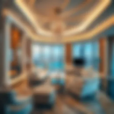 An In-Depth Exploration of Gulf Sotheby’s International Realty Summary