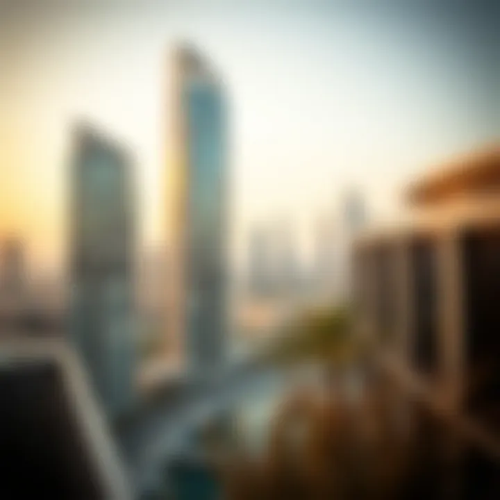 Market Trends Analysis for Armada 3 Market trends analysis for Armada 3