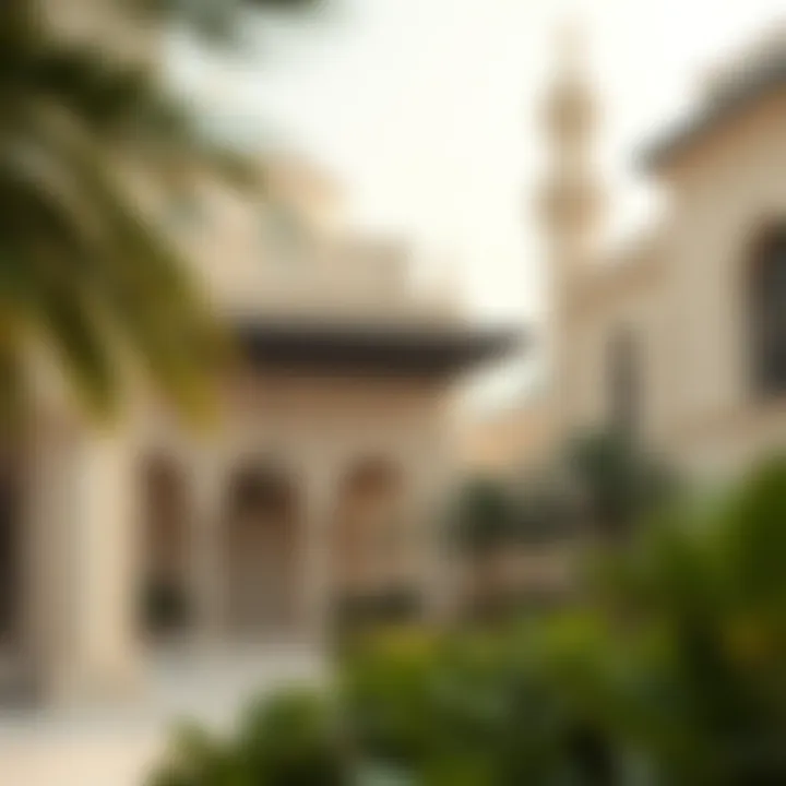 Bank Holidays During Eid Al Adha Overview of bank holidays during Eid Al Adha in the UAE