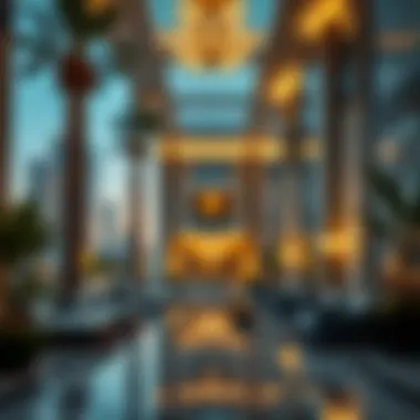 Advantages for Property Buyers Benefits of escrow accounts for real estate buyers