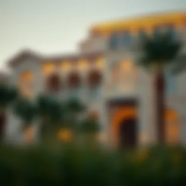 Understanding the Advantages of Ejari Benefits of Ejari in real estate