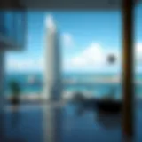 Bermuda Views Tower: An In-Depth Review Introduction