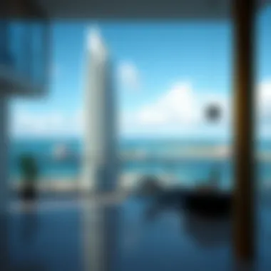 Bermuda Views Tower: An In-Depth Review Introduction Bermuda Views Tower: An In-Depth Review Introduction