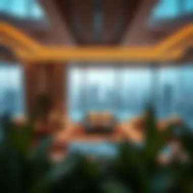 Effective Escrow Management Strategies Best practices for managing escrow accounts