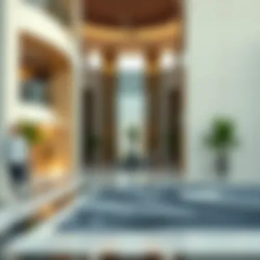 Navigating Potential Registration Challenges Challenges faced during Ejari registration