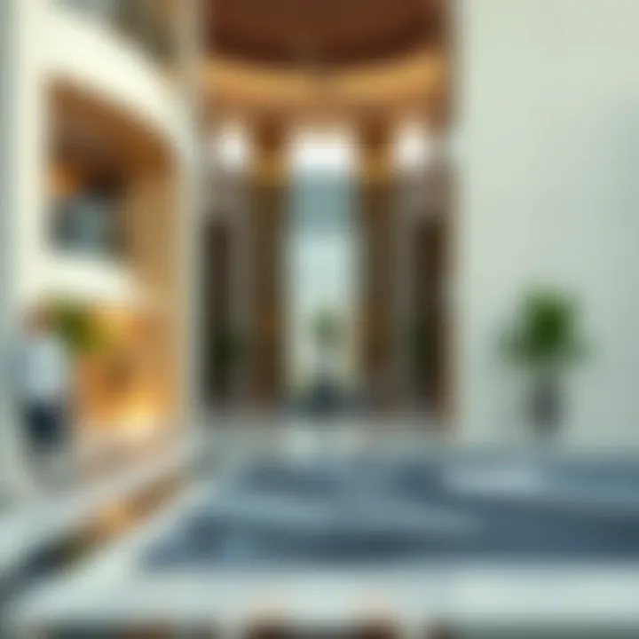 Navigating Potential Registration Challenges Challenges faced during Ejari registration