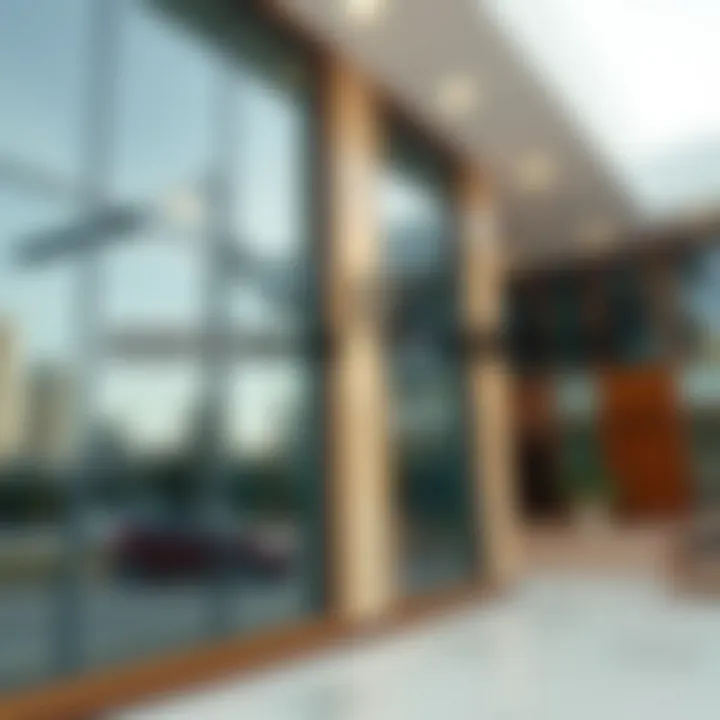 Local vs Expatriate CID Clearance Requirements A chart comparing local and expatriate requirements for CID clearance