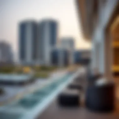 Notable Comprehensive Guide on How to Pay Service Charges in Dubai Notable Comprehensive Guide on How to Pay Service Charges in Dubai
