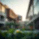 Comprehensive Overview of Emirates Private School Reviews Introduction