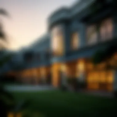 Notable Comprehensive Overview of Emirates Private School Reviews Notable Comprehensive Overview of Emirates Private School Reviews