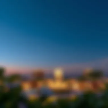Notable Comprehensive Overview of Yana Yard Properties in Dubai Notable Comprehensive Overview of Yana Yard Properties in Dubai