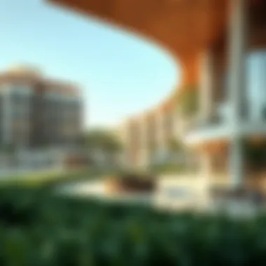 Notable Conditions for Green Residency in the UAE Notable Conditions for Green Residency in the UAE