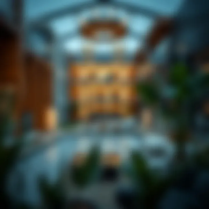 Landlord's Remedies Against Non-Payment Remedies available for landlords in case of non-payment