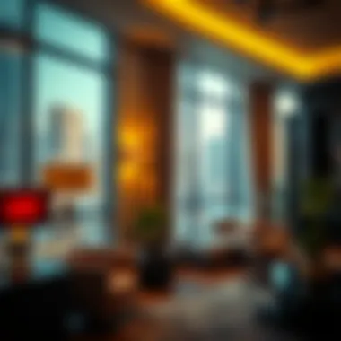 Landlord and Tenant Responsibilities Roles and responsibilities of landlords and tenants