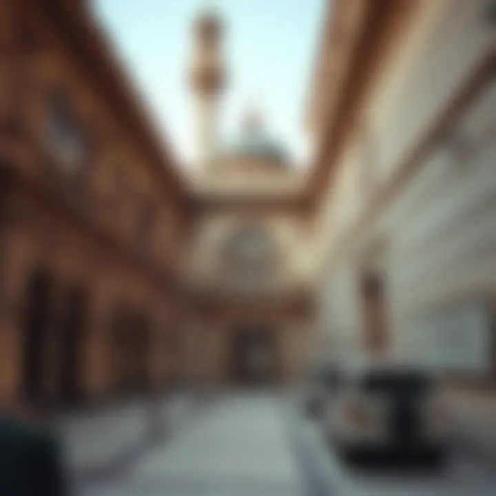 Historical Context of Corporate Tax in the UAE Historical overview of corporate tax in the UAE
