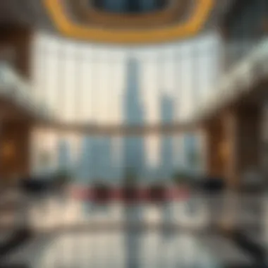 Strategic Insights for Enterprises in UAE Corporate Taxation Strategic considerations for enterprises in the UAE