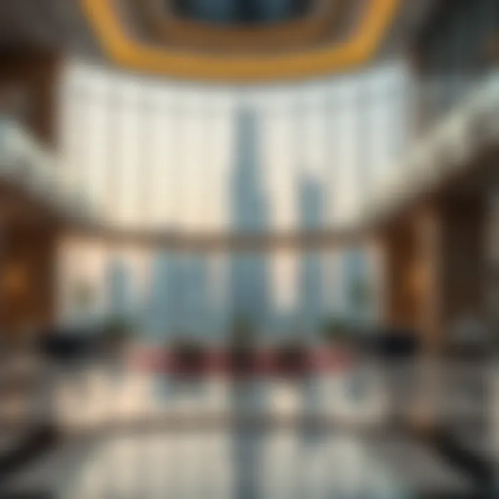 Strategic Insights for Enterprises in UAE Corporate Taxation Strategic considerations for enterprises in the UAE