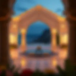 Destination Weddings: Navigating Nuptial Selections Beyond Local Avenues Introduction