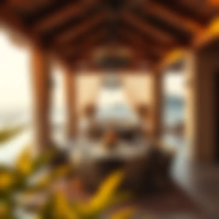 Destination Weddings: Navigating Nuptial Selections Beyond Local Avenues Summary