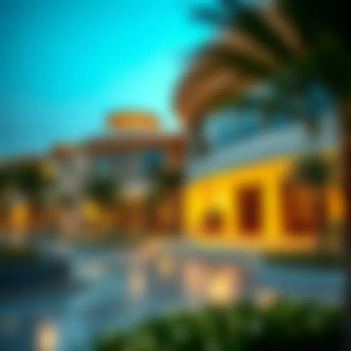 Best Practices for Ejari Compliance Tips for compliance in Ejari registration