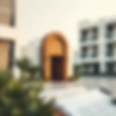 Essential Documentation for Ejari Documentation required for Ejari