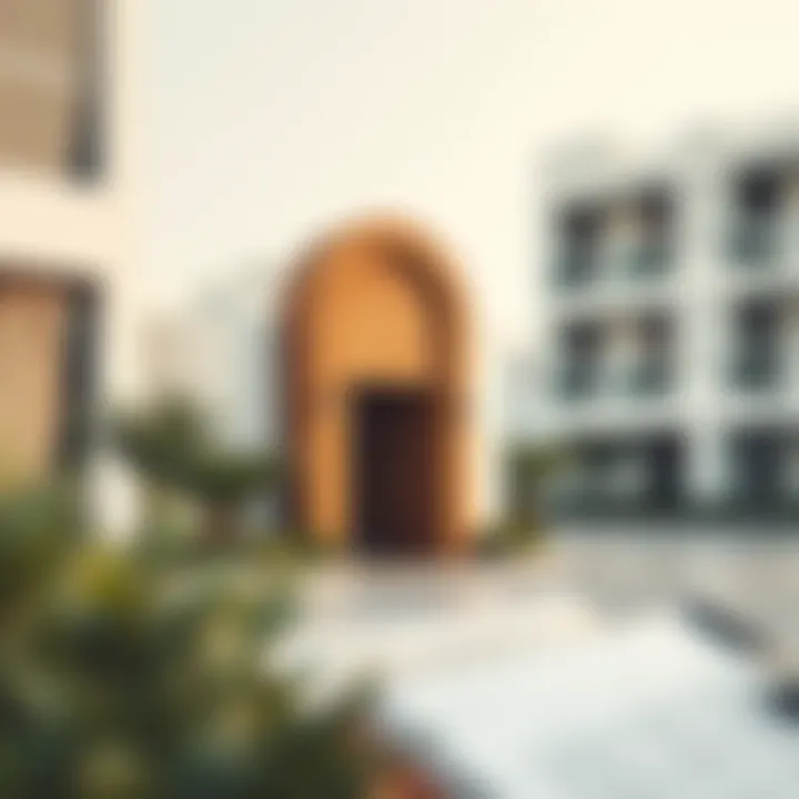 Essential Documentation for Ejari Documentation required for Ejari