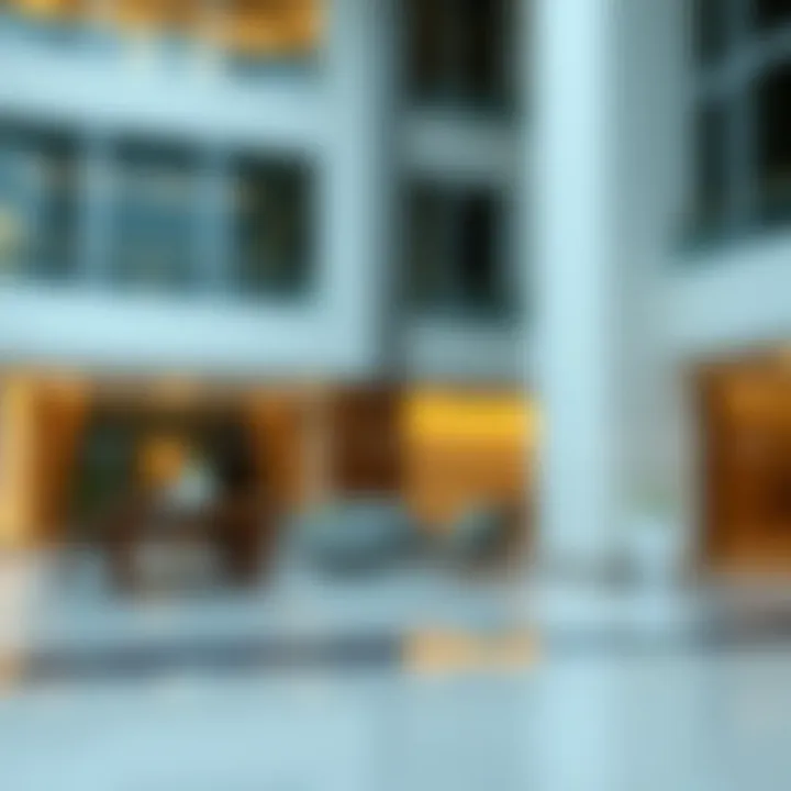 Emirates ID Renewal Timeline Graphic representation of Emirates ID renewal timeline