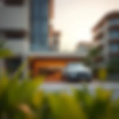 Benefits of zero minimum balance accounts