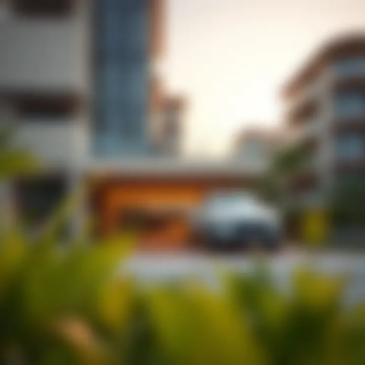 Benefits of zero minimum balance accounts