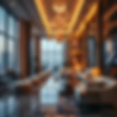 Drawbacks of no minimum balance banking