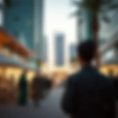 Cultural events taking place at Box Park