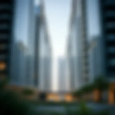 Investment Opportunities Near دوار الس Investment opportunities and real estate developments near دوار السمكة
