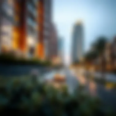 Exploring Ejari: The Crucial Role of Rental Contracts in Dubai's Real Estate Market Summary Exploring Ejari: The Crucial Role of Rental Contracts in Dubai's Real Estate Market Summary