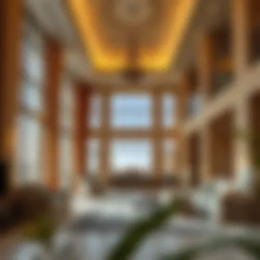 Notable Exploring Flats for Monthly Rent in Mussafah Shabia Notable Exploring Flats for Monthly Rent in Mussafah Shabia