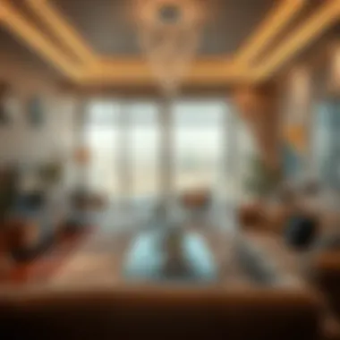 Understanding Consumer Needs Diverse consumer needs for internet connectivity