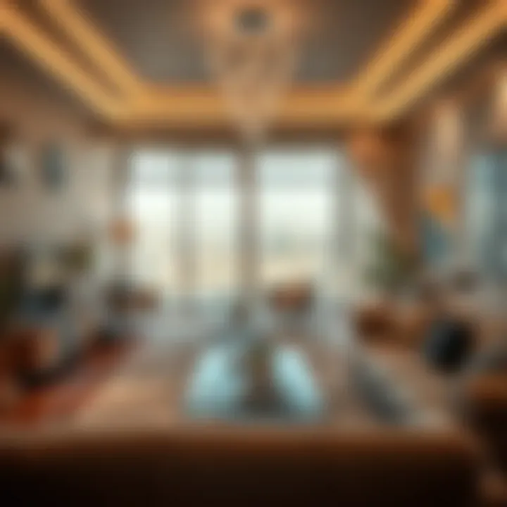 Understanding Consumer Needs Diverse consumer needs for internet connectivity