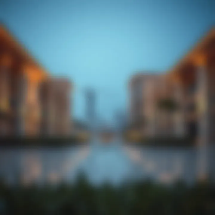 Exploring Maximum Age Limits for Employment in the UAE Summary Exploring Maximum Age Limits for Employment in the UAE Summary