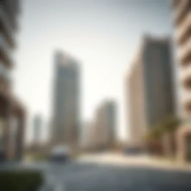 Future Opportunities in Dubai Real Estate with Meraas Future real estate developments and opportunities in Dubai influenced by Meraas