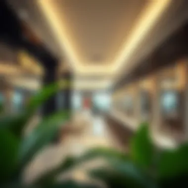 Notable Exploring Nail Salons in Galleria Mall: A Comprehensive Guide Notable Exploring Nail Salons in Galleria Mall: A Comprehensive Guide