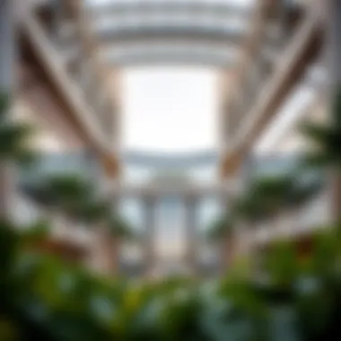 Notable Exploring Paramount Residence in Dubai Notable Exploring Paramount Residence in Dubai