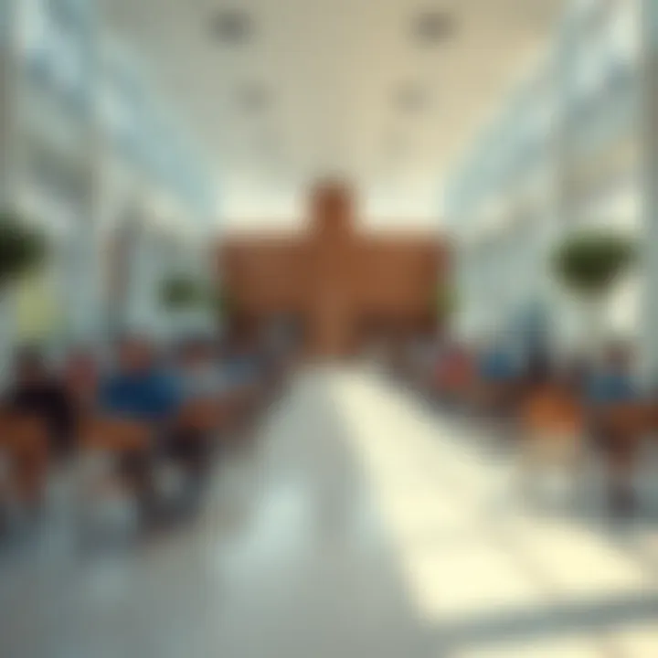 Engaging Extracurricular Offerings Extracurricular activities at a private school in Dubai