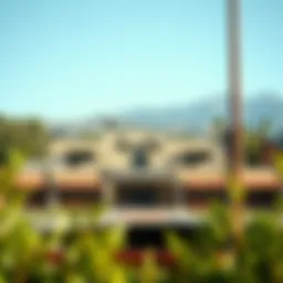 Exploring Rad Sports in Studio City: A Comprehensive Insight Introduction