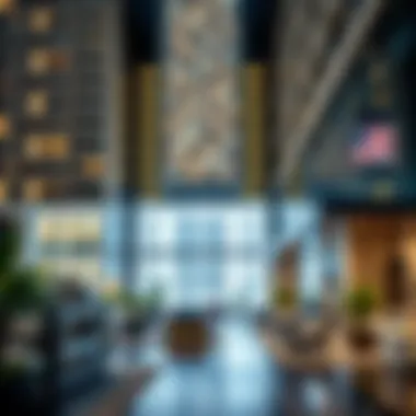 Notable Exploring Sales Dynamics in Dubai's Real Estate Market Notable Exploring Sales Dynamics in Dubai's Real Estate Market