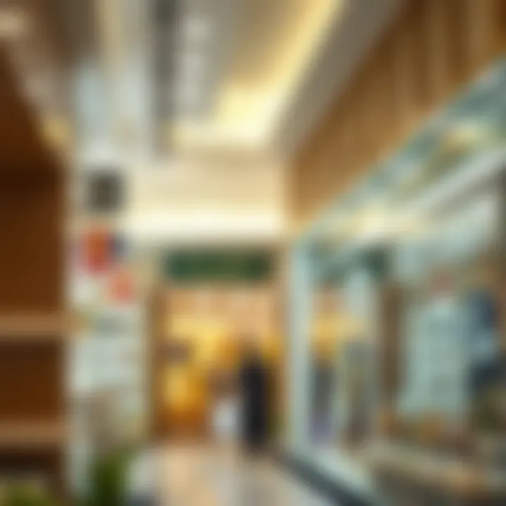 Notable Exploring the 1 to 10 Dirham Shops in Deira: A Unique Shopping Experience Notable Exploring the 1 to 10 Dirham Shops in Deira: A Unique Shopping Experience