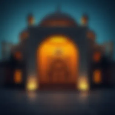 Notable Exploring the Concept of ميراس: Cultural Heritage and Its Implications