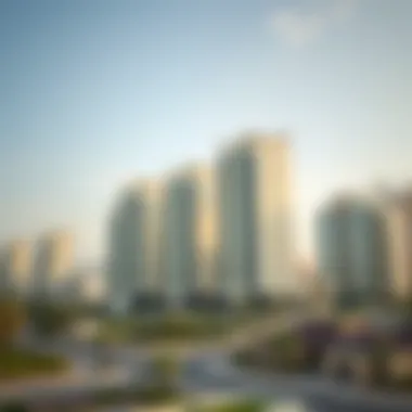 Understanding the Legal Aspects of Dubai's Real Estate Legal framework documents related to Dubai real estate