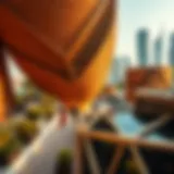 Exploring The Hive Dubai: A Comprehensive Overview Introduction