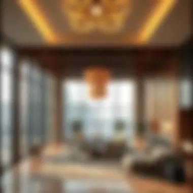 Notable Exploring The Hive Dubai: A Comprehensive Overview
