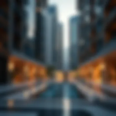 The Regulatory Framework of Real Estate Transactions Regulatory framework in real estate transactions